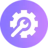 Rendia plateforme crypto