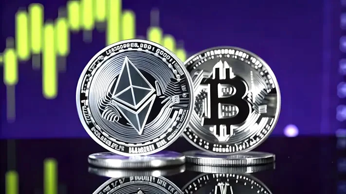 Rendia IA trading