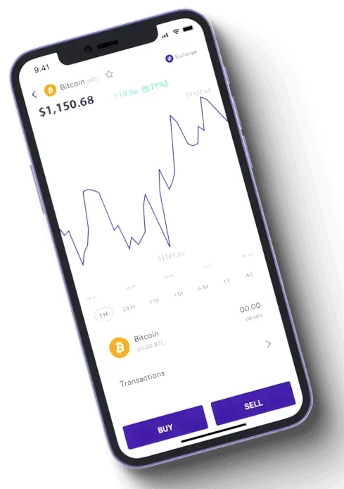 Rendia investissement digital