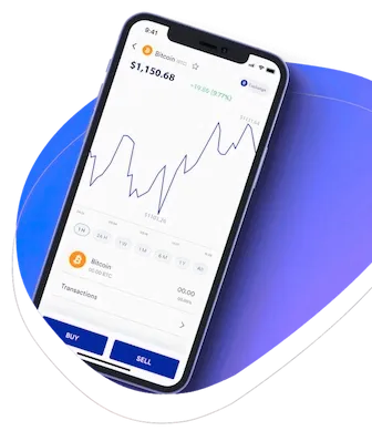 Rendia trading algorithmique